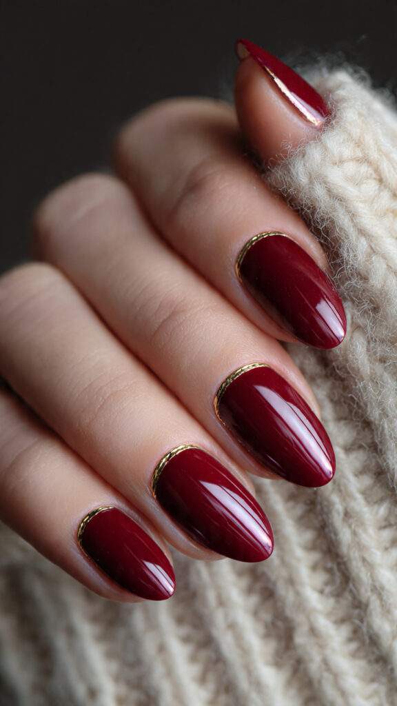 create a pin style nail art image of 3