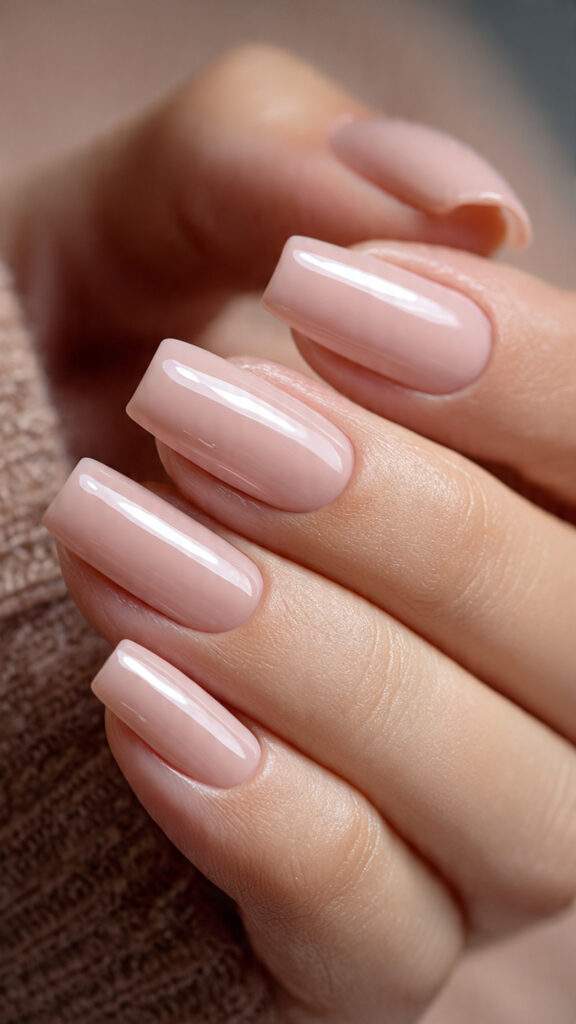 create a realistic pin up style image of 1