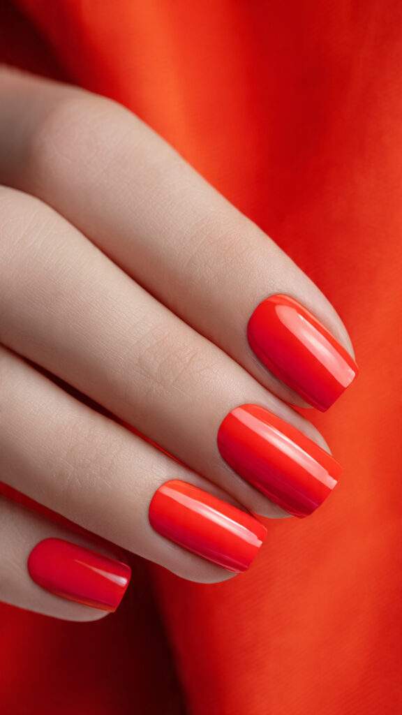 create an ultra realistic nail pin style