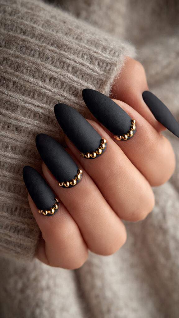 create an ultra realistic pin style image of 1