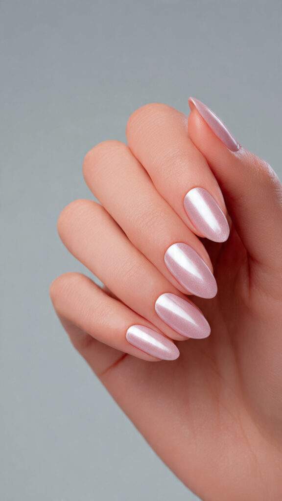 create an ultra realistic pin style nail art 2