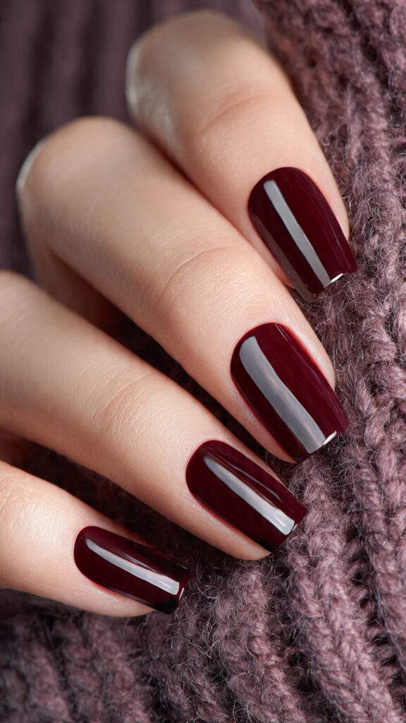 create an ultra realistic pin style nail art image