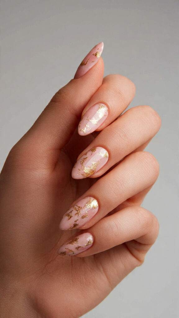 create an ultra realistic pin up style nail 1 1