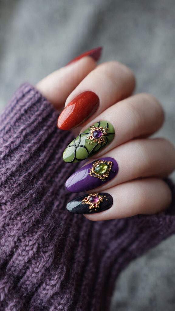 create exactly this type of the nails 2025 11 30T170209.060