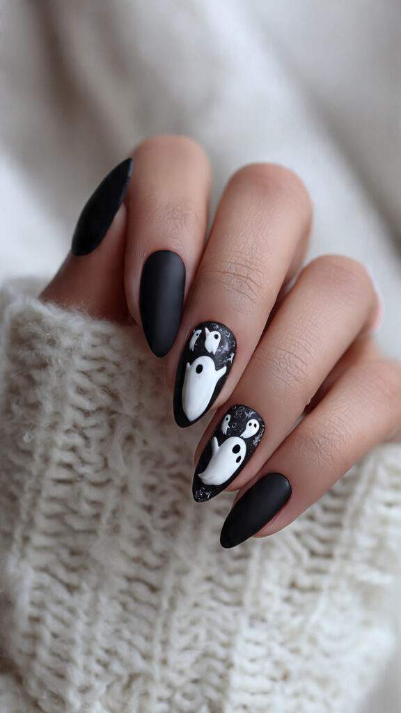 create exactly this type of the nails 2025 11 30T174714.517