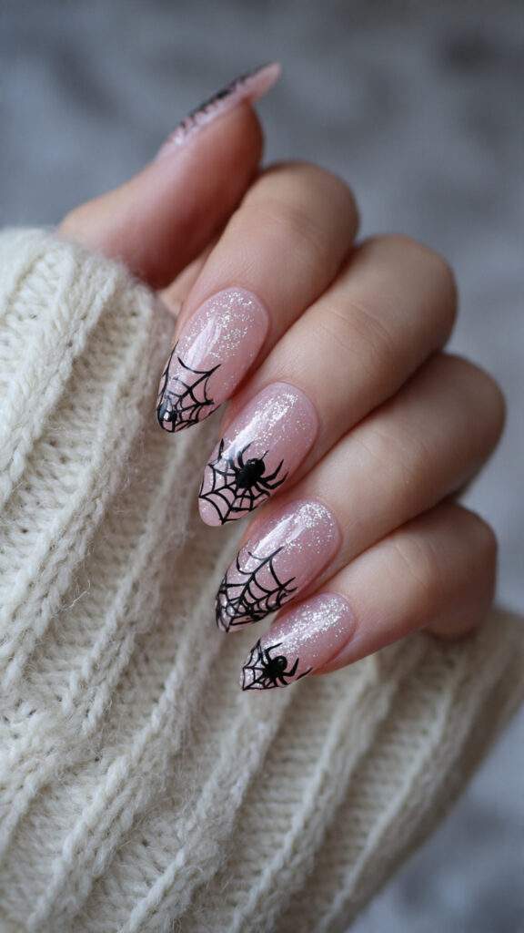 create exactly this type of the nails 2025 11 30T175541.417