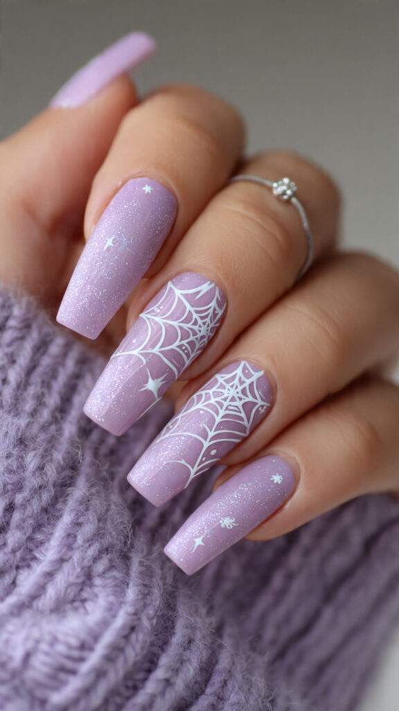create exactly this type of the nails 2025 11 30T175547.048