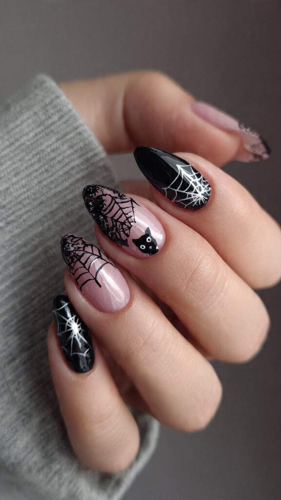 create exactly this type of the nails 2025 11 30T180648.399