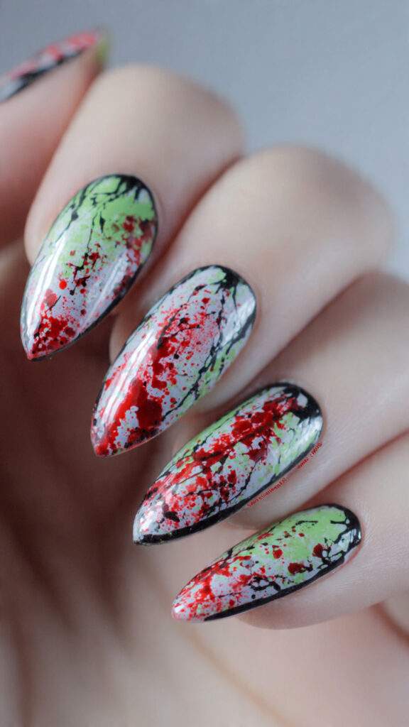 create exactly this type of the nails 2025 12 02T213856.334