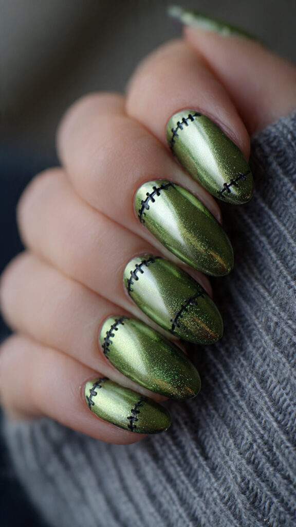 create exactly this type of the nails 2025 12 02T213903.168