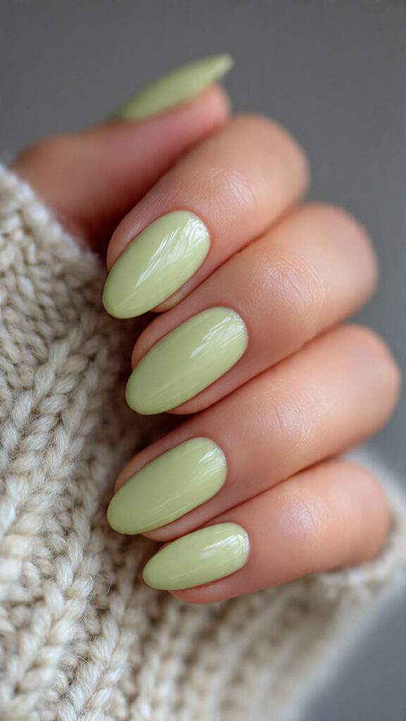 create exactly this type of the nails 2025 12 02T214320.032