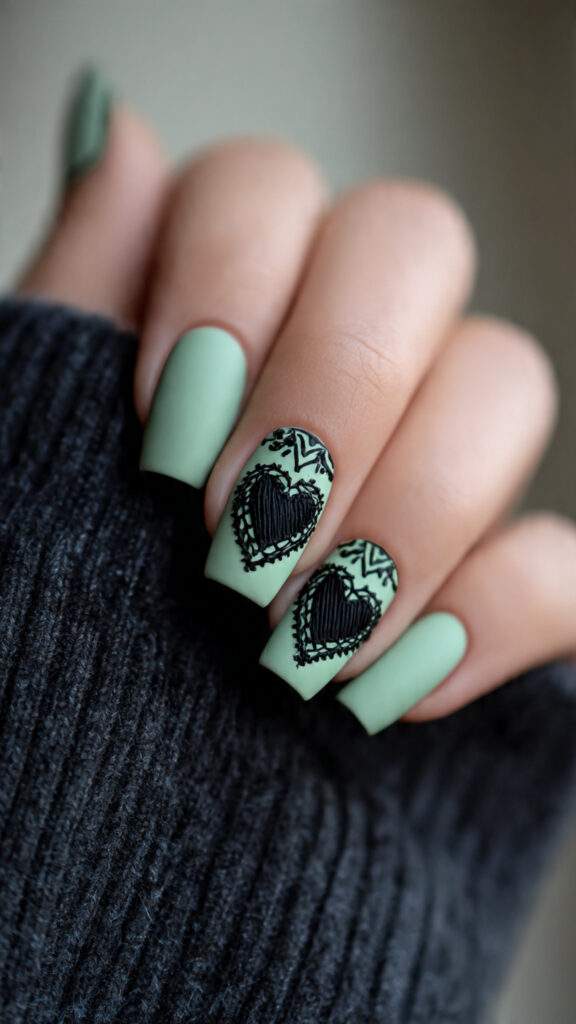 create exactly this type of the nails 2025 12 02T214328.203
