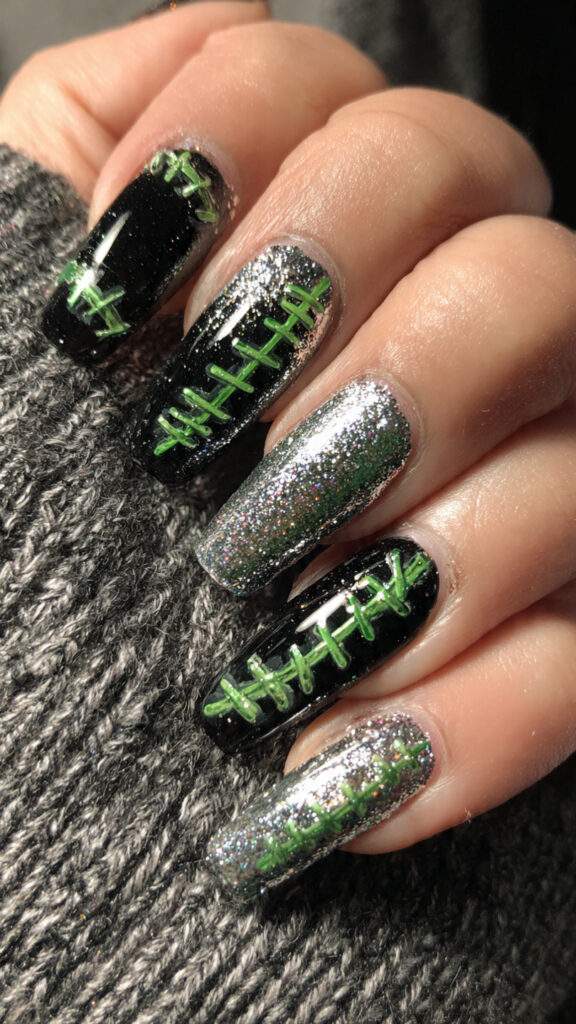 create exactly this type of the nails 2025 12 02T214358.745