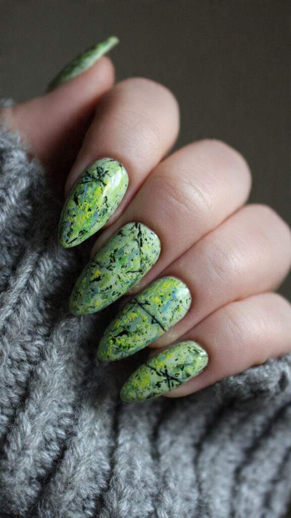 create exactly this type of the nails 2025 12 02T215120.323