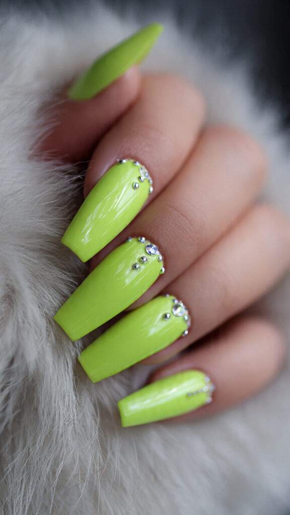 create exactly this type of the nails 2025 12 02T215737.756