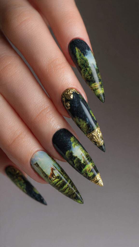 create exactly this type of the nails 2025 12 03T135328.260