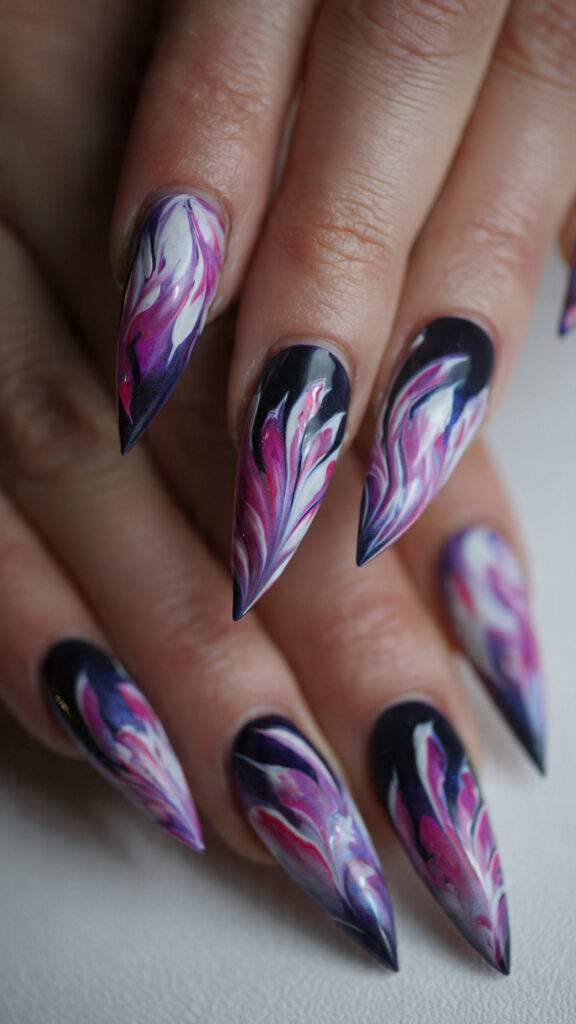 create exactly this type of the nails 2025 12 03T135348.719