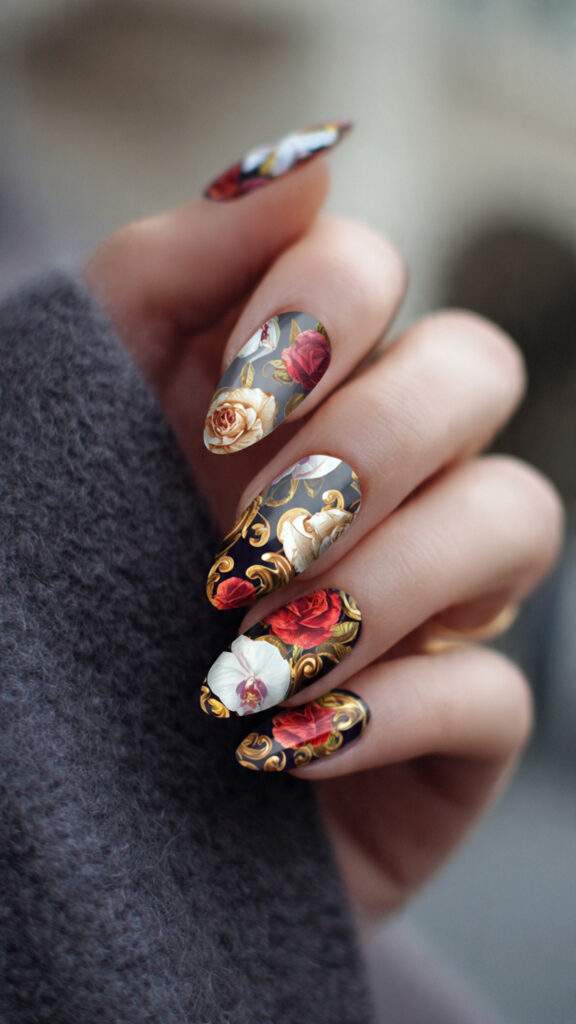 create exactly this type of the nails 2025 12 03T135751.275