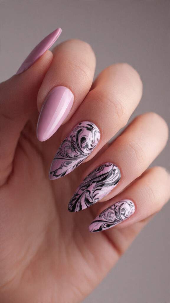 create exactly this type of the nails 2025 12 03T135759.724