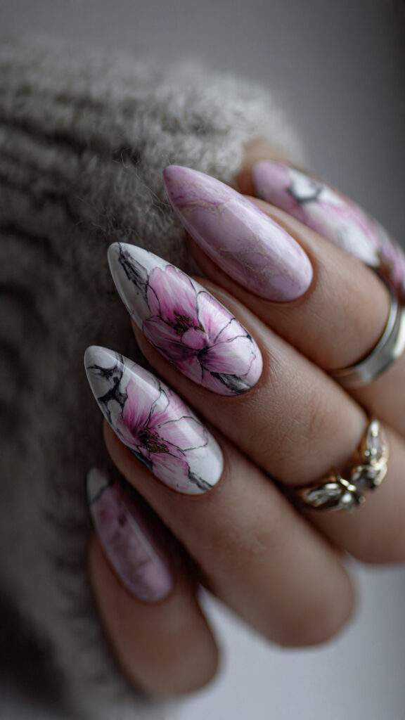 create exactly this type of the nails 2025 12 03T135808.482