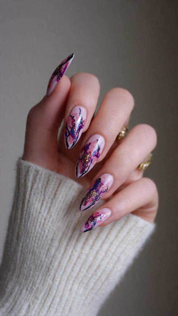 create exactly this type of the nails 2025 12 03T140135.760