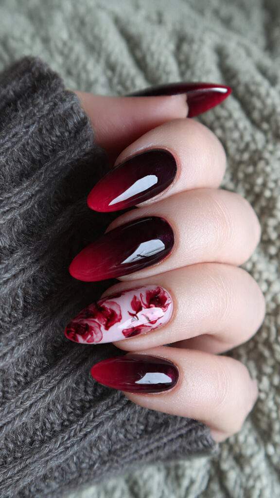 create exactly this type of the nails 2025 12 03T140142.273