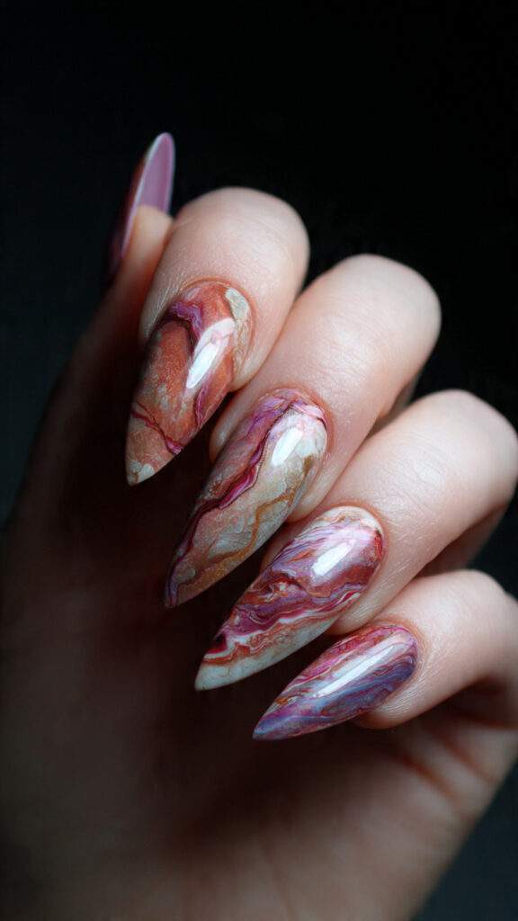 create exactly this type of the nails 2025 12 03T140153.288