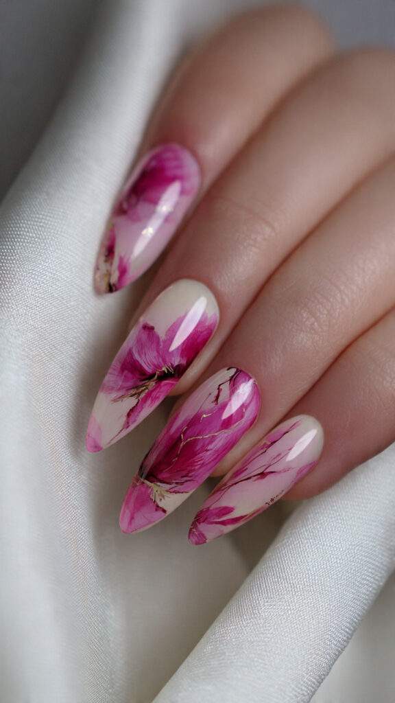 create exactly this type of the nails 2025 12 03T140158.646
