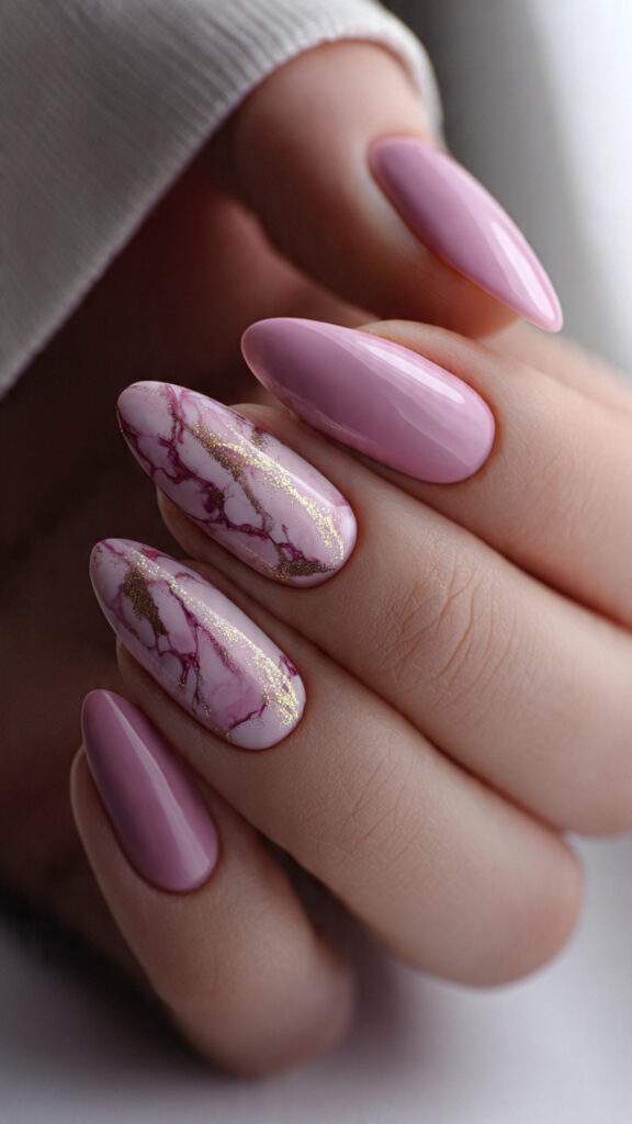 create exactly this type of the nails 2025 12 03T140629.773