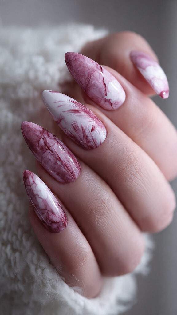 create exactly this type of the nails 2025 12 03T140644.305