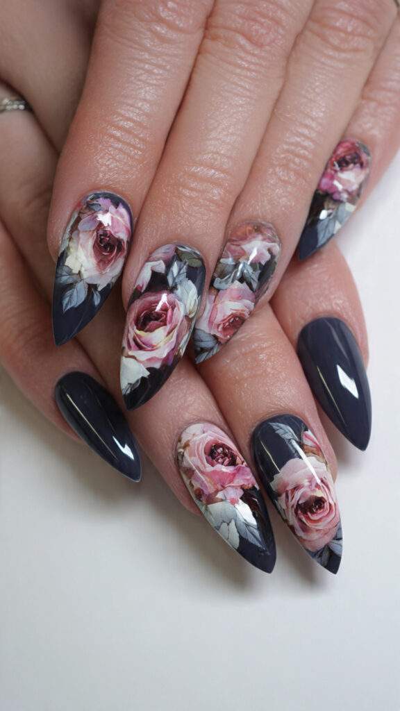 create exactly this type of the nails 2025 12 03T140651.271