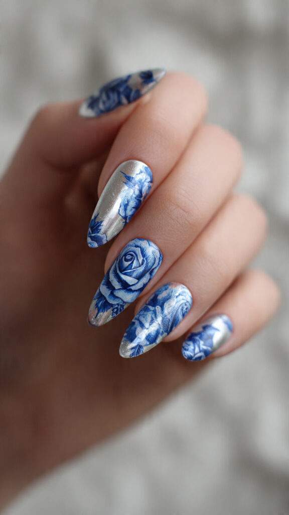 create exactly this type of the nails 2025 12 03T141030.559