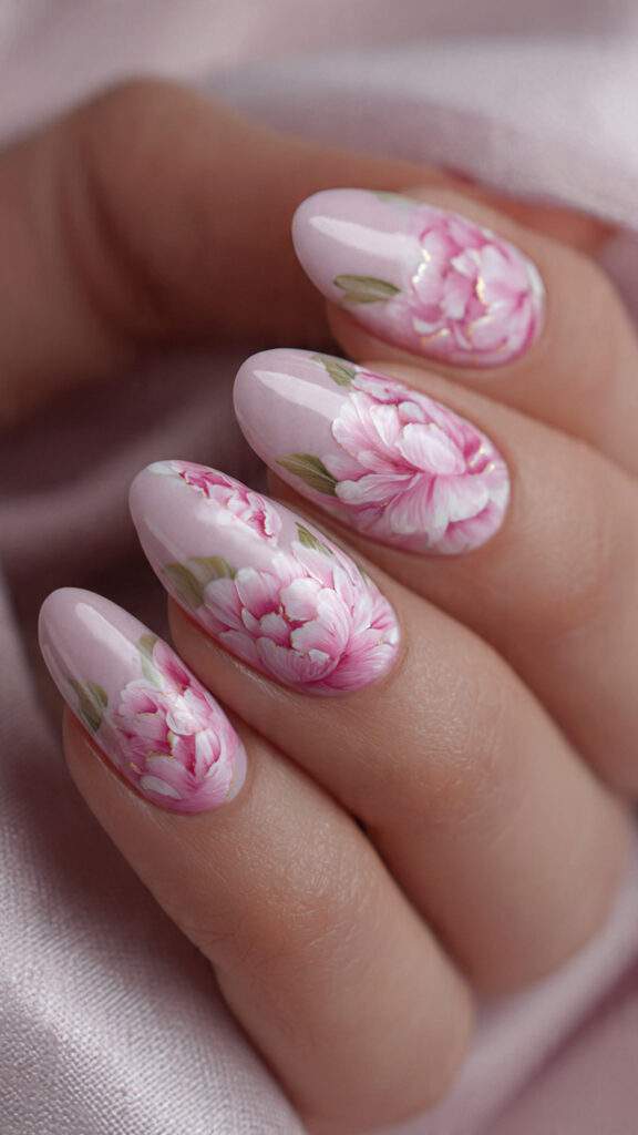 create exactly this type of the nails 2025 12 03T141035.837