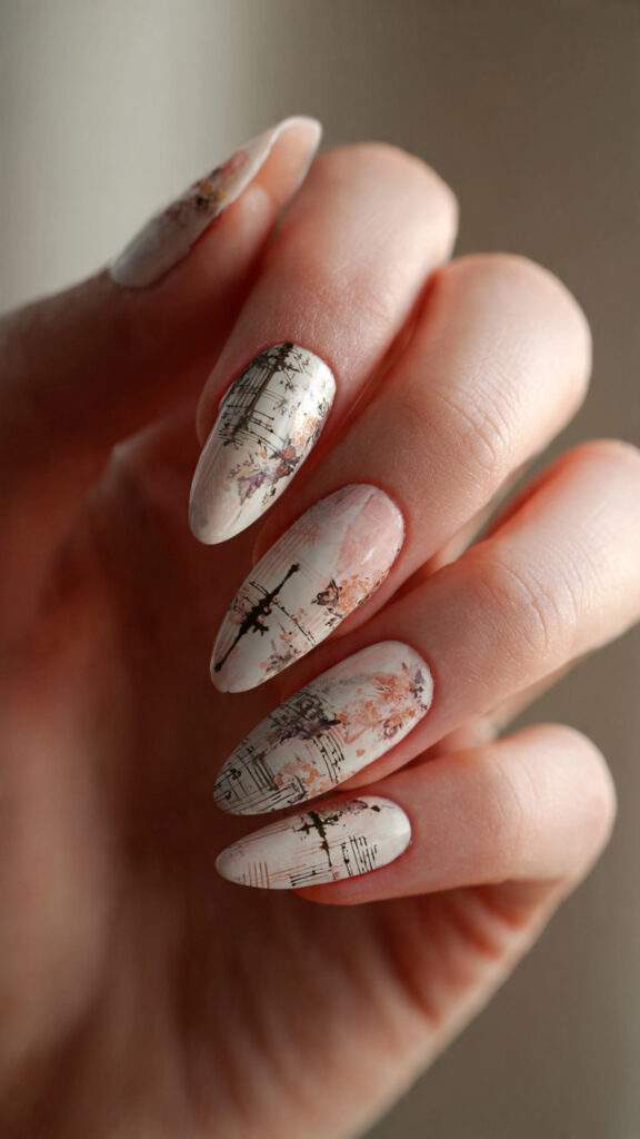 create exactly this type of the nails 2025 12 03T141040.950