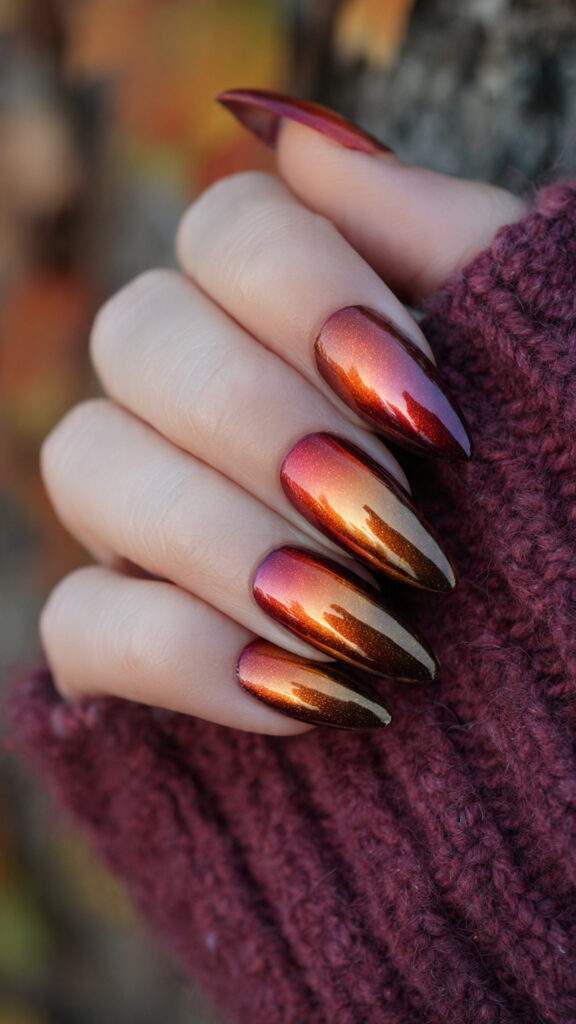 create exactly this type of the nails 2025 12 03T143020.831