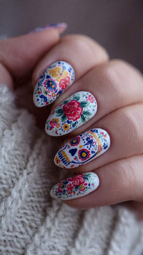 create exactly this type of the nails 2025 12 03T145032.769