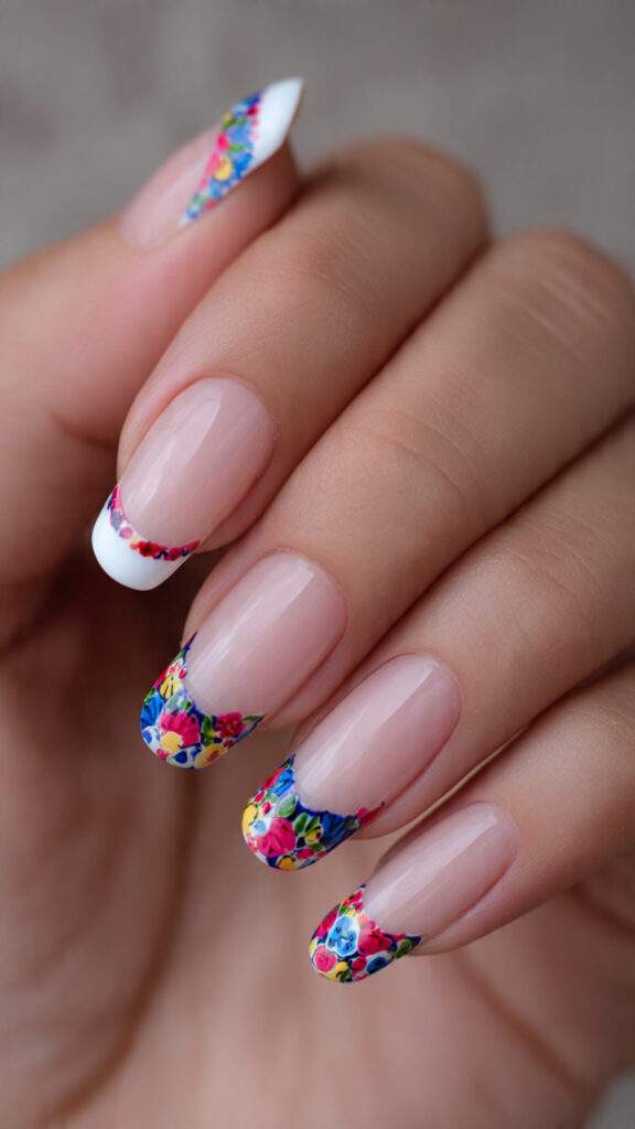 create exactly this type of the nails 2025 12 03T145041.787