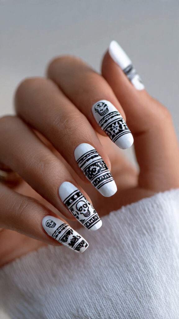 create exactly this type of the nails 2025 12 03T150843.764