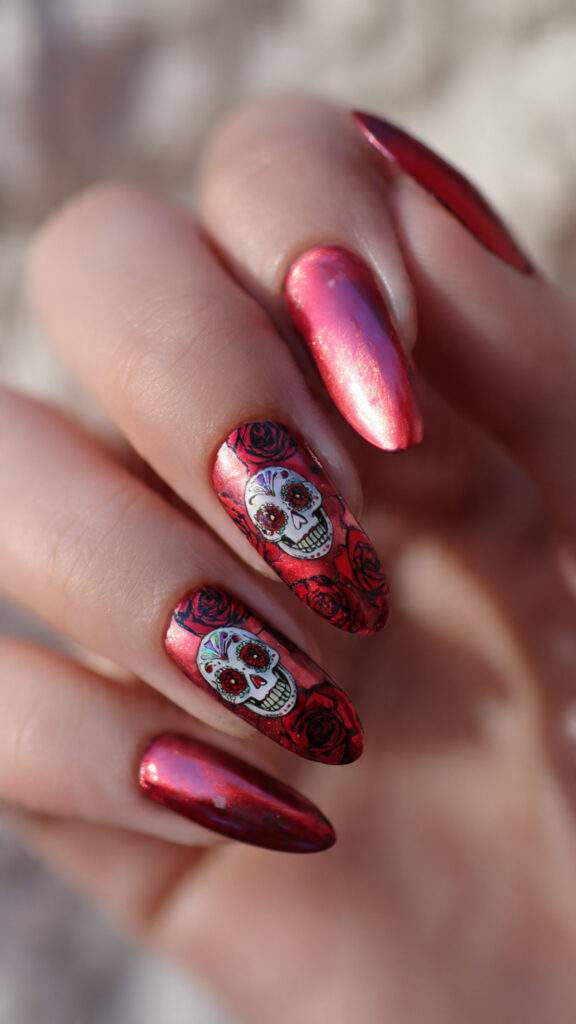 create exactly this type of the nails 2025 12 03T151158.049