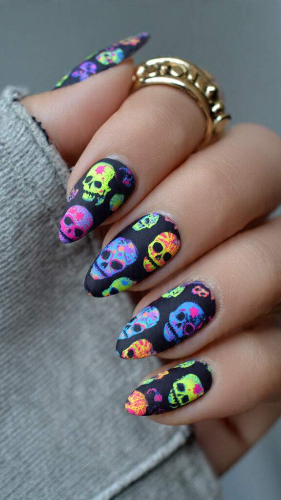 create exactly this type of the nails 2025 12 03T151214.093