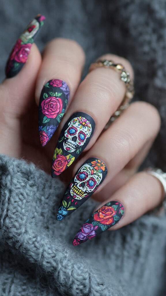create exactly this type of the nails 2025 12 03T151832.618