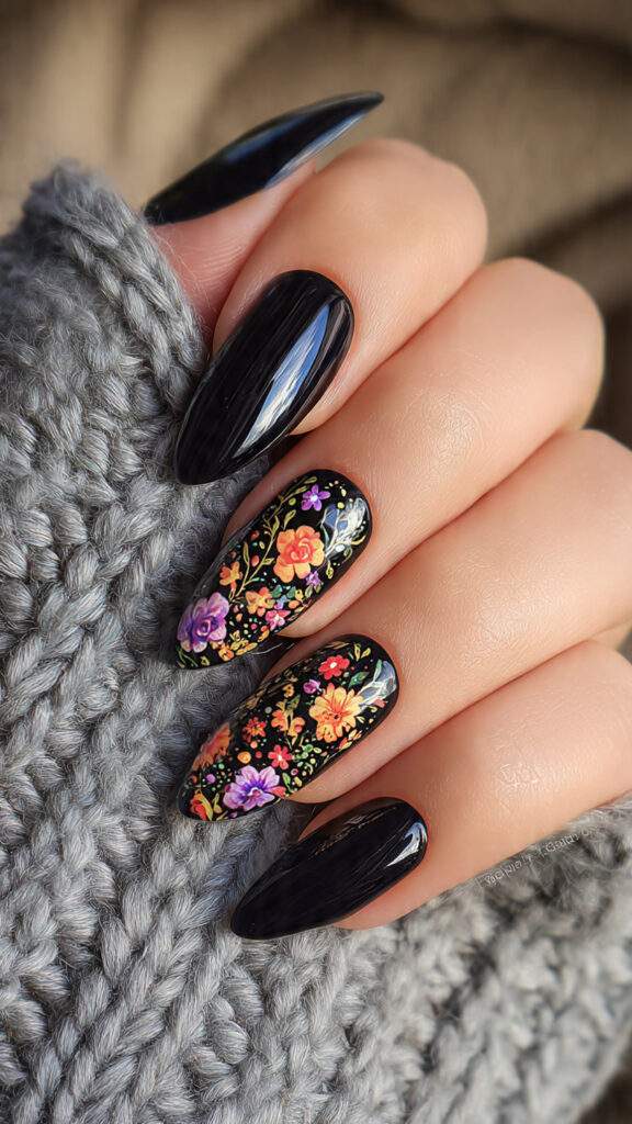 create exactly this type of the nails 2025 12 03T151851.081