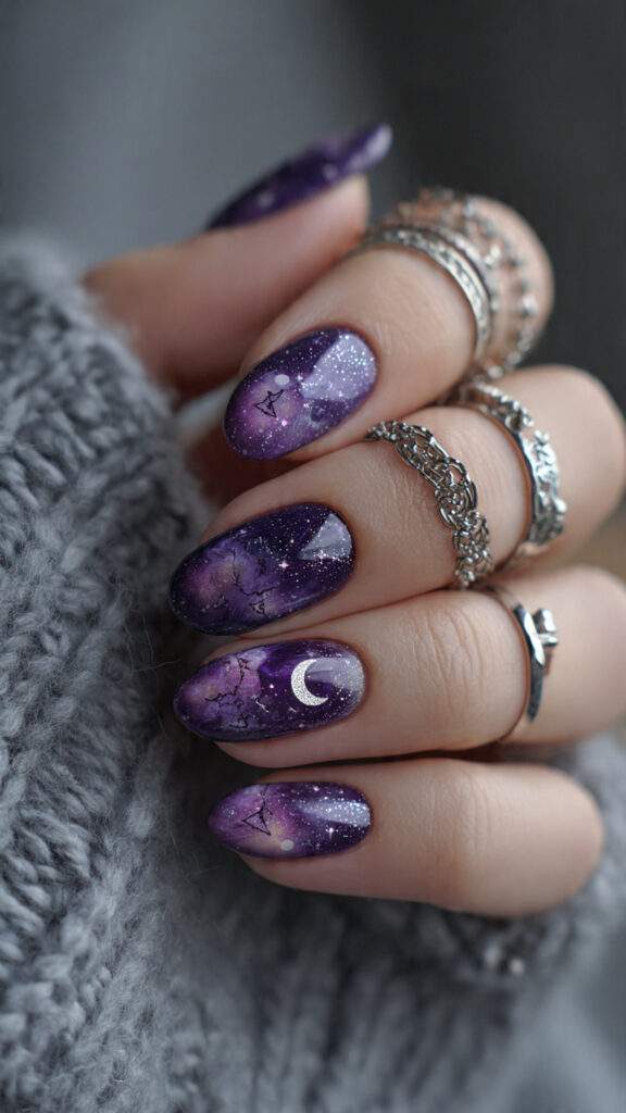 create exactly this type of the nails 2025 12 04T161742.751