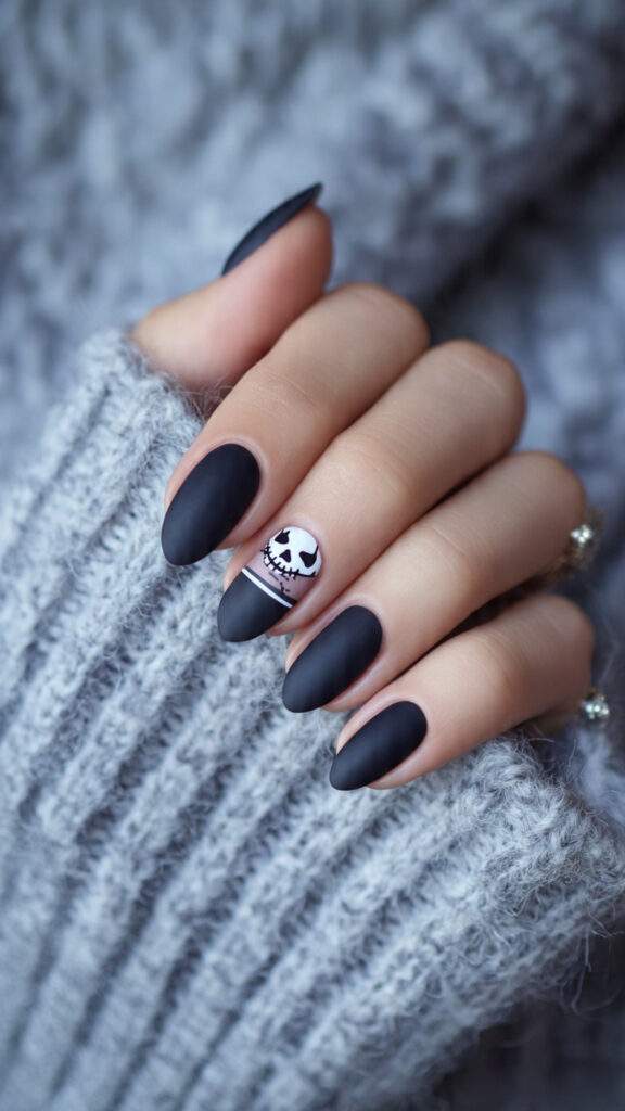 create exactly this type of the nails 2025 12 04T161752.232