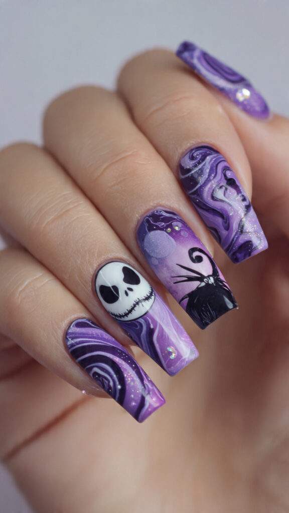 create exactly this type of the nails 2025 12 04T161801.164