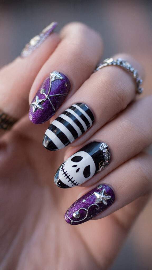 create exactly this type of the nails 2025 12 04T162046.715