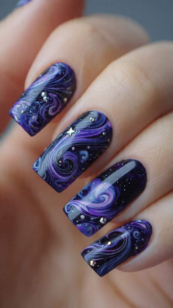create exactly this type of the nails 2025 12 04T162058.396