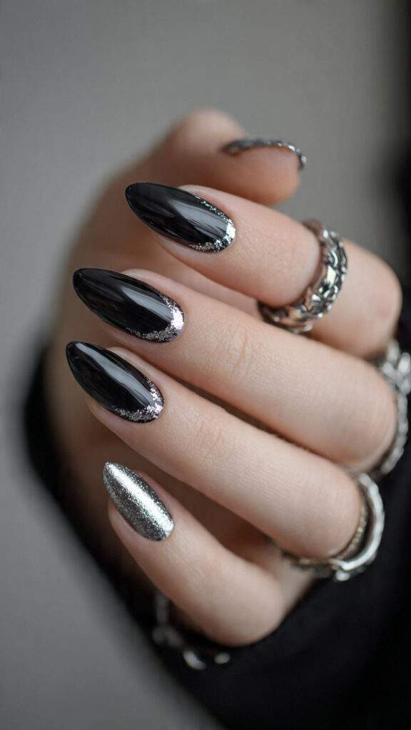 create exactly this type of the nails 2025 12 04T162108.396
