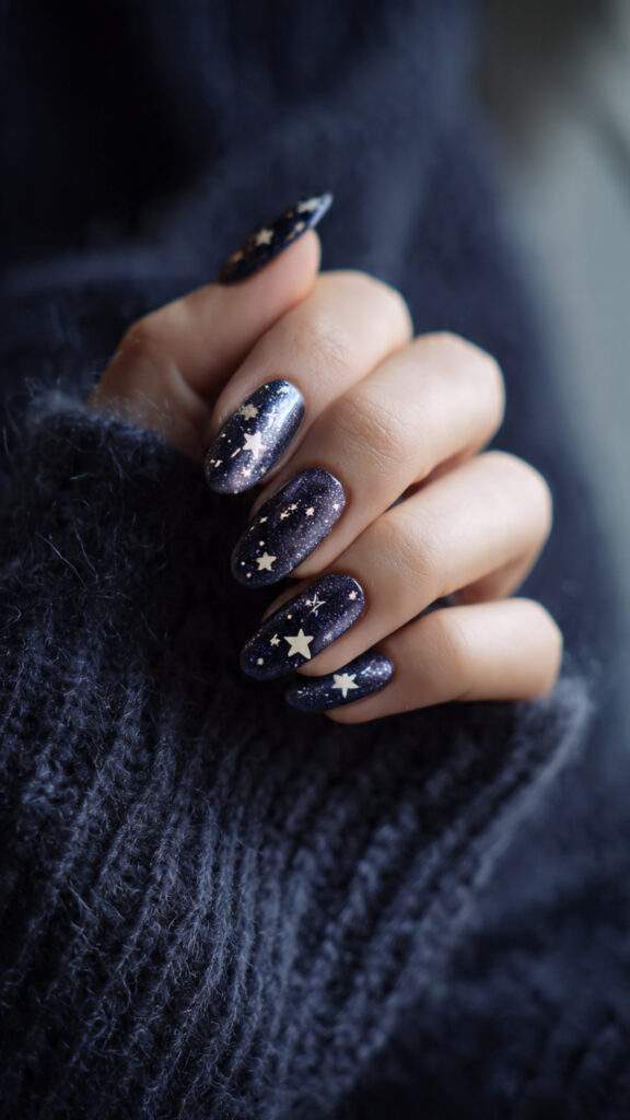 create exactly this type of the nails 2025 12 04T162117.830