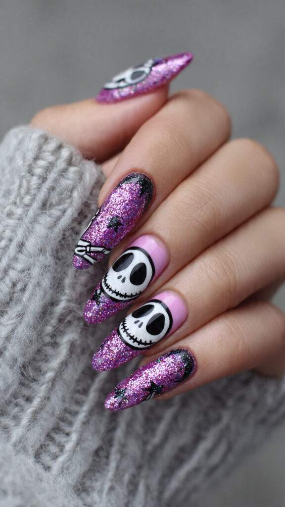 create exactly this type of the nails 2025 12 04T162350.885